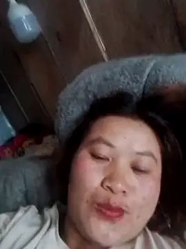 bany-lee online show from 03-24-26, 05:01