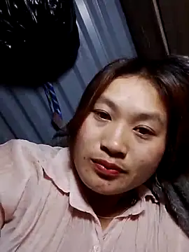 bany-lee online show from 03-28-26, 01:22