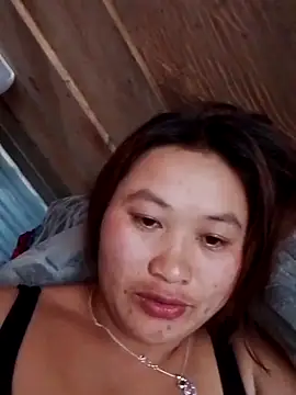 bany-lee online show from 03-29-26, 04:34