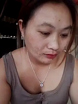 bany-lee online show from 04-14-26, 10:43