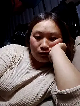 bany-lee online show from 04-19-26, 01:21