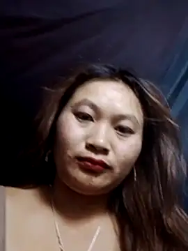 Snapshot of bany-lee chatting on 04-26-26, 08:01 bany-lee online show from 04-26-26, 08:01