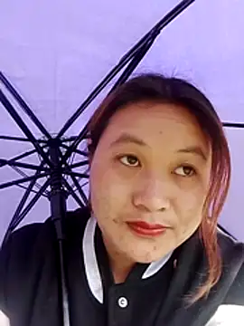 Snapshot of bany-lee chatting on 04-29-26, 02:26 bany-lee online show from 04-29-26, 02:26