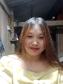 Snapshot of bany-lee chatting on 05-02-26, 12:54 bany-lee online show from 05-02-26, 12:54