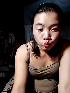 lovely-742 online show from 03-26-26, 02:22