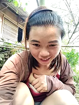 lovely-742 online show from 04-15-26, 02:29