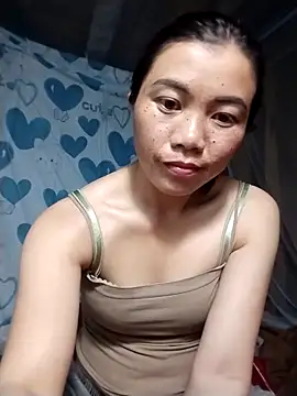 Snapshot of lovely-742 chatting on 04-23-26, 12:51 lovely-742 online show from 04-23-26, 12:51