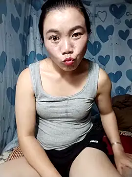 Snapshot of lovely-742 chatting on 05-06-26, 01:38 lovely-742 online show from 05-06-26, 01:38