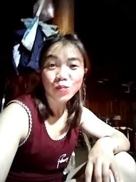 Snapshot of lovely-742 chatting on 05-07-26, 01:38 lovely-742 online show from 05-07-26, 01:38