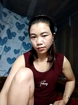 Snapshot of lovely-742 chatting on 05-08-26, 09:03 lovely-742 online show from 05-08-26, 09:03