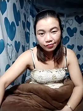 Snapshot of lovely-742 chatting on 05-09-26, 01:38 lovely-742 online show from 05-09-26, 01:38