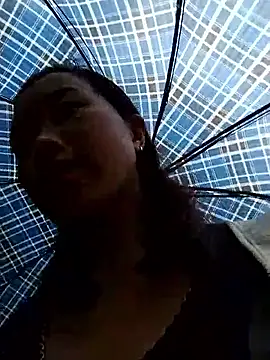 Snapshot of lovely-742 chatting on 05-10-26, 01:44 lovely-742 online show from 05-10-26, 01:44