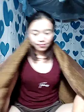 Snapshot of lovely-742 chatting on 05-10-26, 01:49 lovely-742 online show from 05-10-26, 01:49