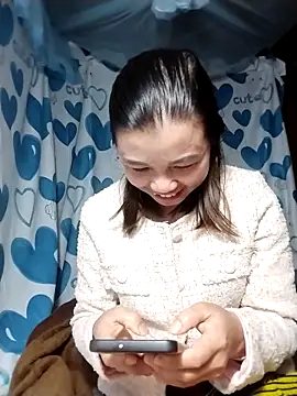 Snapshot of lovely-742 chatting on 05-11-26, 03:01 lovely-742 online show from 05-11-26, 03:01