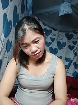 Snapshot of lovely-742 chatting on 05-12-26, 01:52 lovely-742 online show from 05-12-26, 01:52