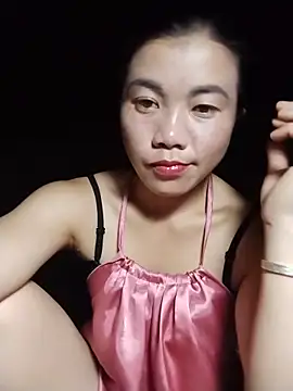 Snapshot of lovely-742 chatting on 05-28-26, 01:41 lovely-742 online show from 05-28-26, 01:41