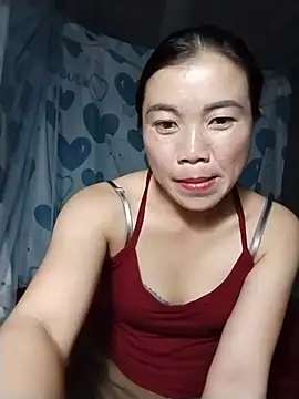 Snapshot of lovely-742 chatting on 05-31-26, 01:29 lovely-742 online show from 05-31-26, 01:29