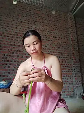 Snapshot of lovely-742 chatting on 06-02-26, 03:52 lovely-742 online show from 06-02-26, 03:52