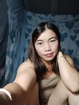 Snapshot of lovely-742 chatting on 06-08-26, 02:50 lovely-742 online show from 06-08-26, 02:50