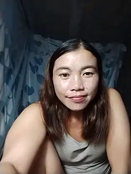 Snapshot of lovely-742 chatting on 06-10-26, 01:32 lovely-742 online show from 06-10-26, 01:32