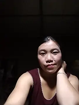 Snapshot of lovely-742 chatting on 06-11-26, 02:37 lovely-742 online show from 06-11-26, 02:37