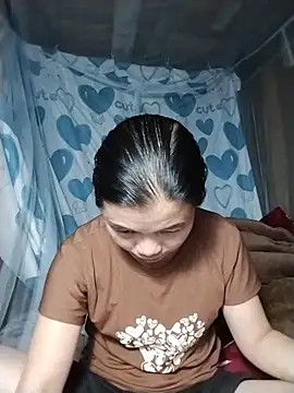 Snapshot of lovely-742 chatting on 06-22-26, 03:09 lovely-742 online show from 06-22-26, 03:09