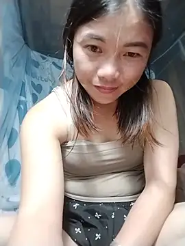 Snapshot of lovely-742 chatting on 07-07-26, 02:21 lovely-742 online show from 07-07-26, 02:21