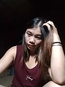 Snapshot of lovely-742 chatting on 07-18-26, 02:10 lovely-742 online show from 07-18-26, 02:10