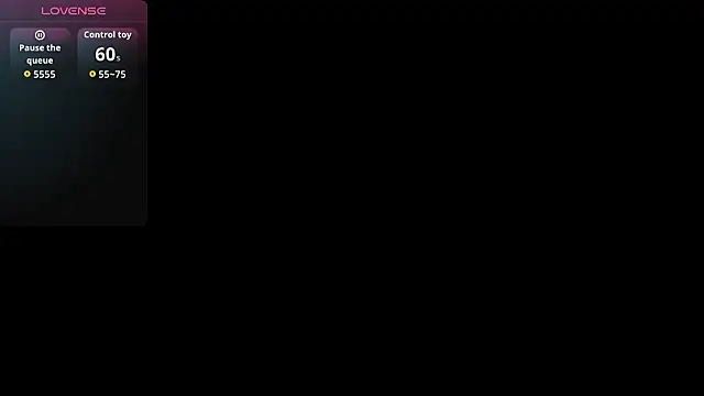 sachi  06 online show from 02-18-26, 01:07