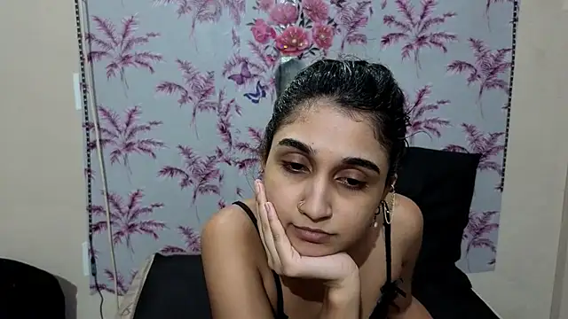 Snapshot of Amber_Rose06 chatting on 06-29-26, 10:15 Amber Rose06 online show from 06-29-26, 10:15