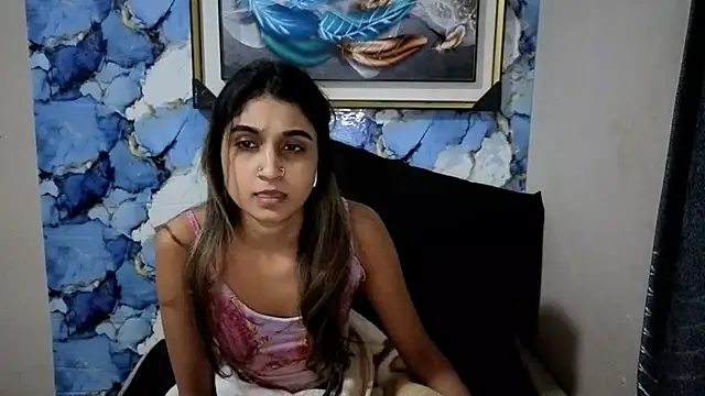 Snapshot of Amber_Rose06 chatting on 07-06-26, 05:04 Amber Rose06 online show from 07-06-26, 05:04