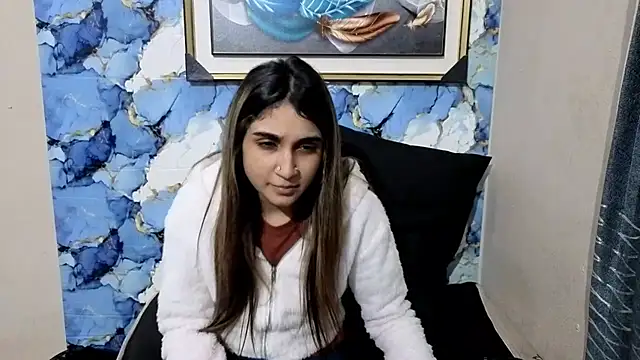 Snapshot of Amber_Rose06 chatting on 07-09-26, 04:49 Amber Rose06 online show from 07-09-26, 04:49