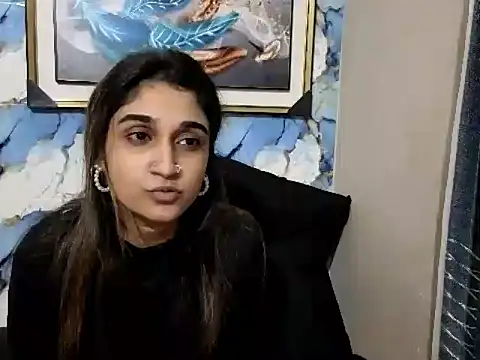 Snapshot of Amber_Rose06 chatting on 07-16-26, 05:13 Amber Rose06 online show from 07-16-26, 05:13