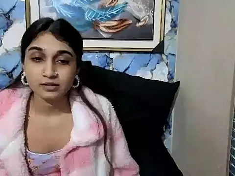 Snapshot of Amber_Rose06 chatting on 07-17-26, 04:52 Amber Rose06 online show from 07-17-26, 04:52