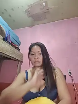 Snapshot of sweety_pie18 chatting on 02-14-26, 01:19 sweety pie18 online show from 02-14-26, 01:19