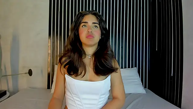 melodyphillips 2  online show from 03-10-26, 05:12