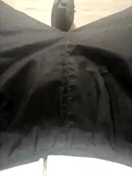 Papa 005 online show from 02-11-26, 11:59