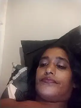 Baby P online show from 04-11-26, 08:24