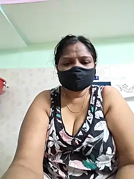 Joyti 07 online show from 04-06-26, 06:25