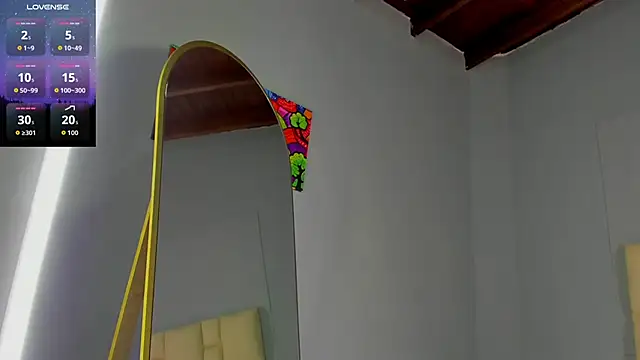 Snapshot of Zaphiro__Sky chatting on 02-21-26, 08:37 Zaphiro Sky online show from 02-21-26, 08:37