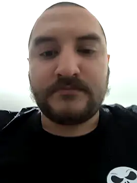 Snapshot of the_shidokun chatting on 02-14-26, 08:11 the shidokun online show from 02-14-26, 08:11