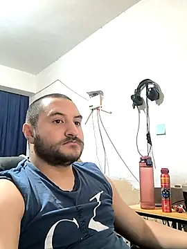 Snapshot of the_shidokun chatting on 02-22-26, 11:20 the shidokun online show from 02-22-26, 11:20