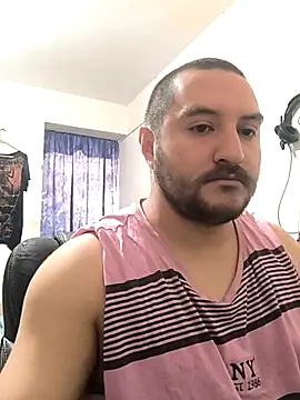 Snapshot of the_shidokun chatting on 02-24-26, 06:50 the shidokun online show from 02-24-26, 06:50