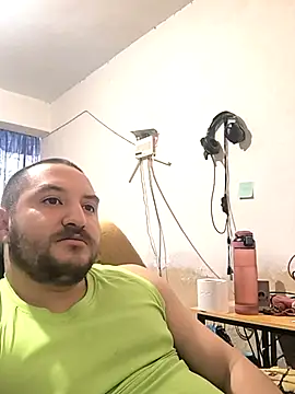 Snapshot of the_shidokun chatting on 02-25-26, 02:48 the shidokun online show from 02-25-26, 02:48