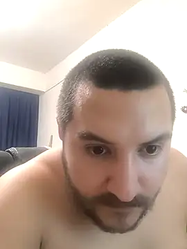 the shidokun online show from 03-04-26, 06:30