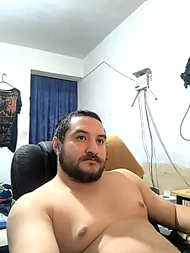 the shidokun online show from 03-25-26, 01:06