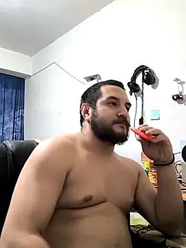 the shidokun online show from 04-01-26, 12:22