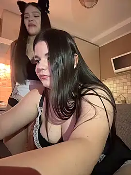 Snapshot of VictoriaPricee chatting on 02-22-26, 02:15 VictoriaPricee online show from 02-22-26, 02:15