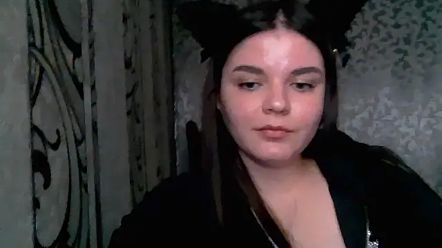Snapshot of VictoriaPricee chatting on 03-02-26, 04:03 VictoriaPricee online show from 03-02-26, 04:03
