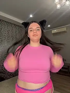 VictoriaPricee online show from 03-21-26, 08:56